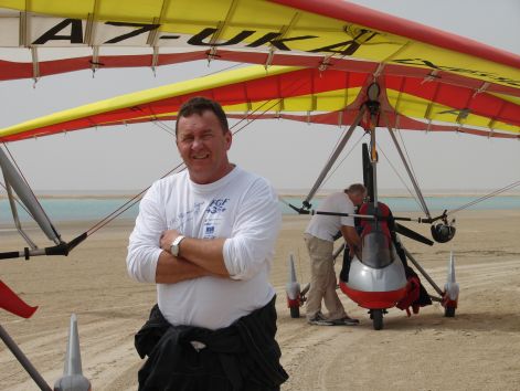 qatar_deli_dunek_019.jpg