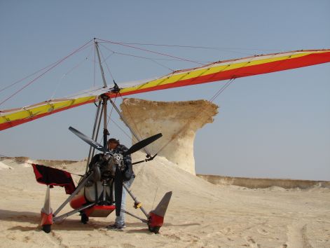 qatar_repules_1._017.jpg