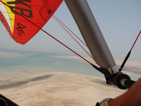 qatar_repules_1._051.jpg